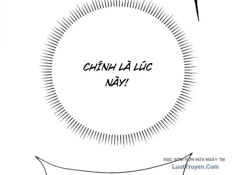 Mệnh Luân Chi Chủ! Khi Dị Biến Giáng Lâm Nhân Gian! Chapter 178 - 23