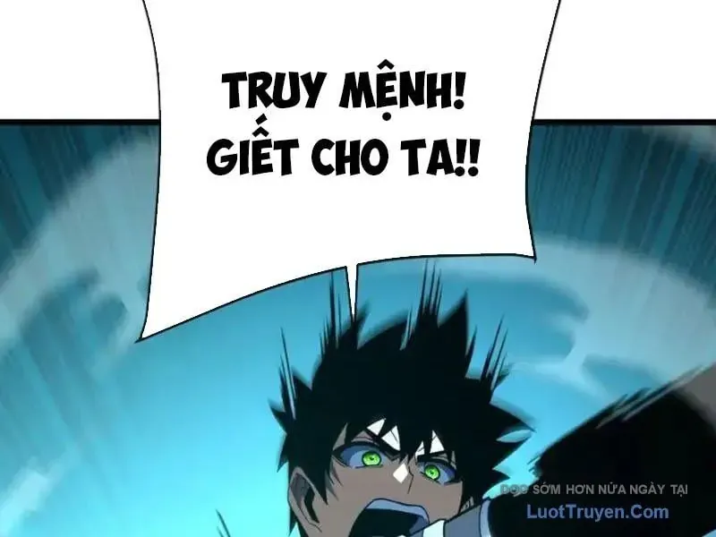 Mệnh Luân Chi Chủ! Khi Dị Biến Giáng Lâm Nhân Gian! Chapter 178 - 24