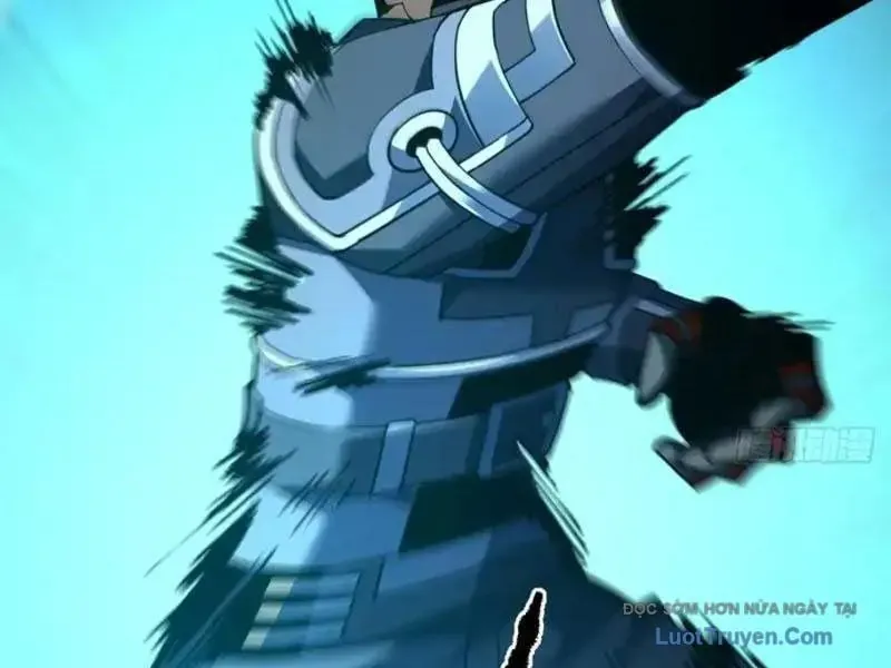 Mệnh Luân Chi Chủ! Khi Dị Biến Giáng Lâm Nhân Gian! Chapter 178 - 25