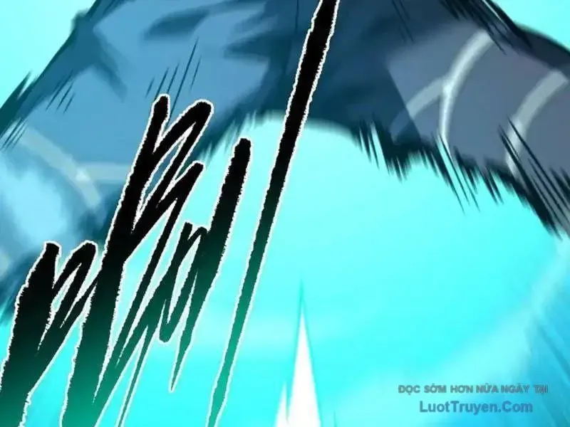 Mệnh Luân Chi Chủ! Khi Dị Biến Giáng Lâm Nhân Gian! Chapter 178 - 26