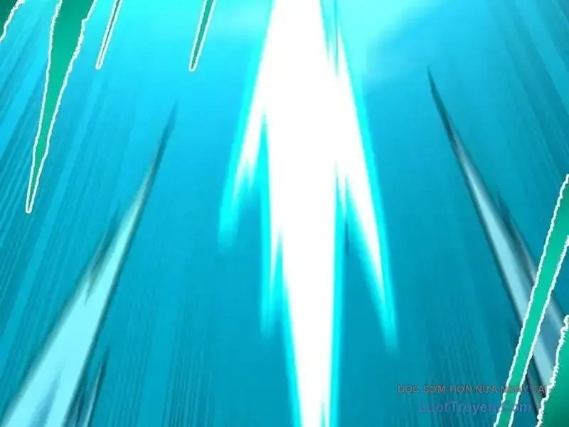 Mệnh Luân Chi Chủ! Khi Dị Biến Giáng Lâm Nhân Gian! Chapter 178 - 27