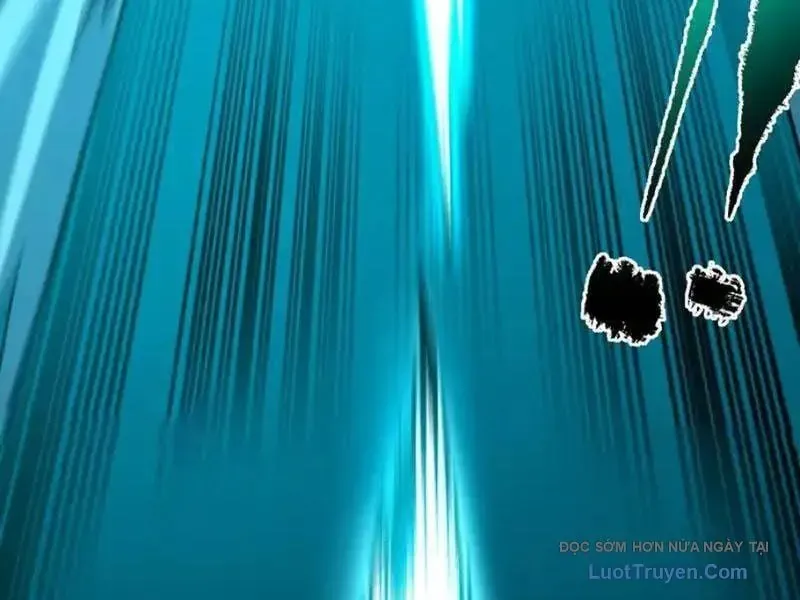 Mệnh Luân Chi Chủ! Khi Dị Biến Giáng Lâm Nhân Gian! Chapter 178 - 28