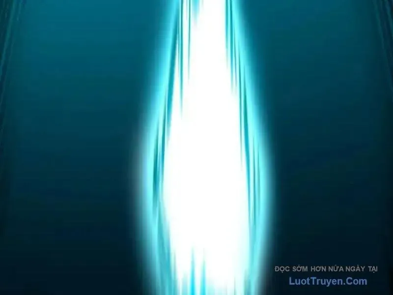 Mệnh Luân Chi Chủ! Khi Dị Biến Giáng Lâm Nhân Gian! Chapter 178 - 29