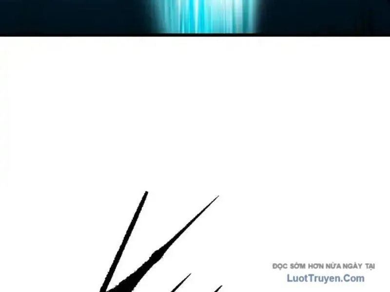 Mệnh Luân Chi Chủ! Khi Dị Biến Giáng Lâm Nhân Gian! Chapter 178 - 30