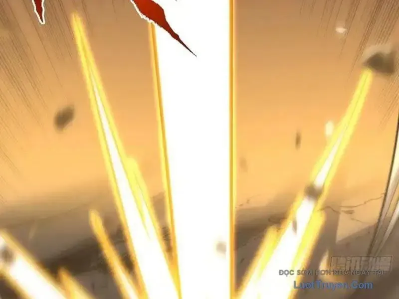 Mệnh Luân Chi Chủ! Khi Dị Biến Giáng Lâm Nhân Gian! Chapter 178 - 4