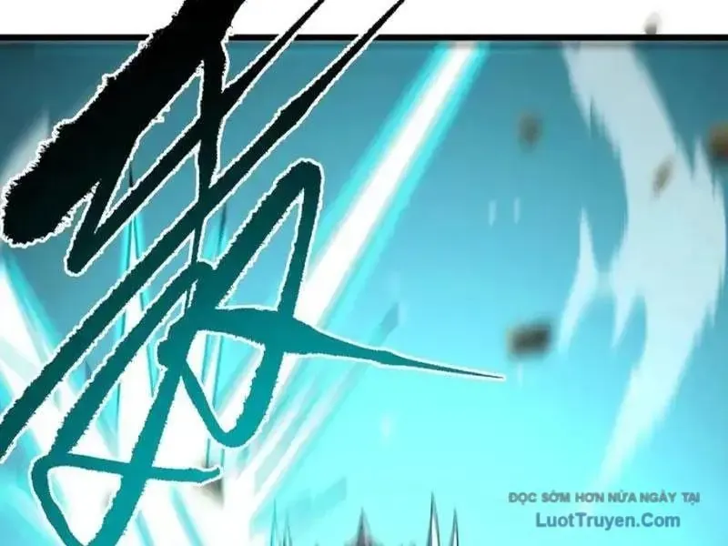 Mệnh Luân Chi Chủ! Khi Dị Biến Giáng Lâm Nhân Gian! Chapter 178 - 31