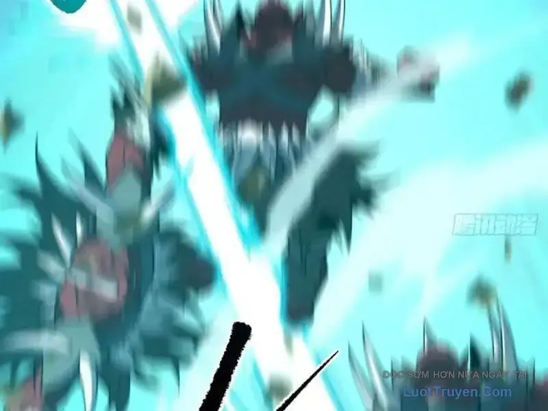 Mệnh Luân Chi Chủ! Khi Dị Biến Giáng Lâm Nhân Gian! Chapter 178 - 32