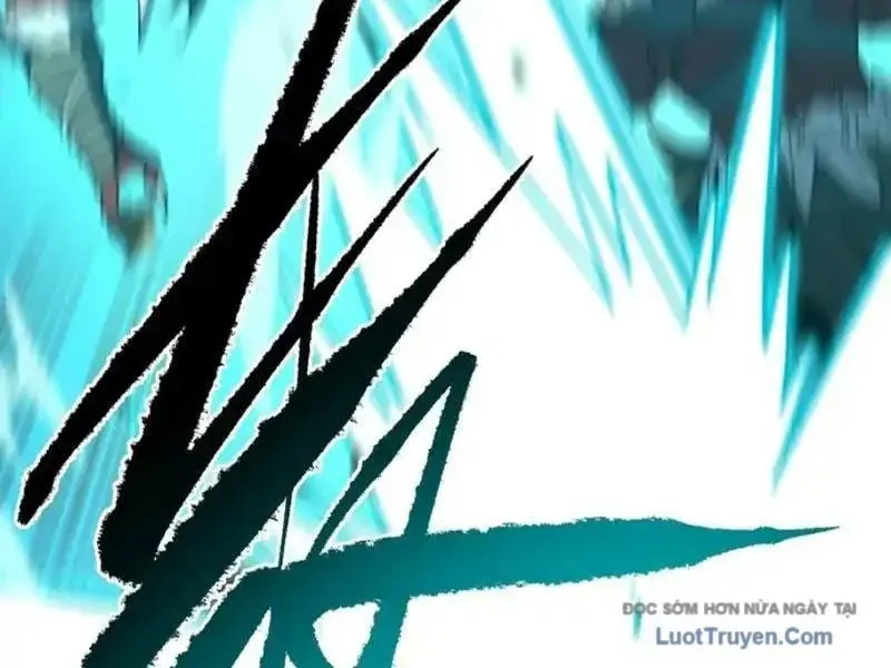 Mệnh Luân Chi Chủ! Khi Dị Biến Giáng Lâm Nhân Gian! Chapter 178 - 33