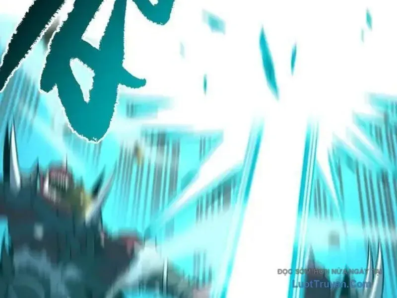 Mệnh Luân Chi Chủ! Khi Dị Biến Giáng Lâm Nhân Gian! Chapter 178 - 34