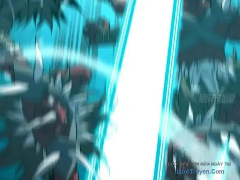 Mệnh Luân Chi Chủ! Khi Dị Biến Giáng Lâm Nhân Gian! Chapter 178 - 35