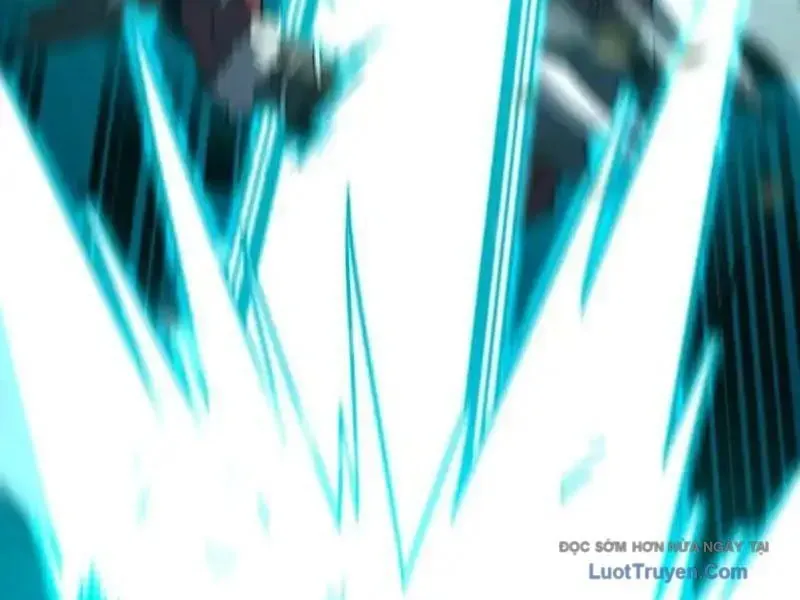 Mệnh Luân Chi Chủ! Khi Dị Biến Giáng Lâm Nhân Gian! Chapter 178 - 36