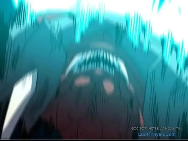 Mệnh Luân Chi Chủ! Khi Dị Biến Giáng Lâm Nhân Gian! Chapter 178 - 37