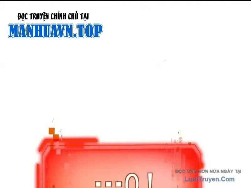 Mệnh Luân Chi Chủ! Khi Dị Biến Giáng Lâm Nhân Gian! Chapter 178 - 38