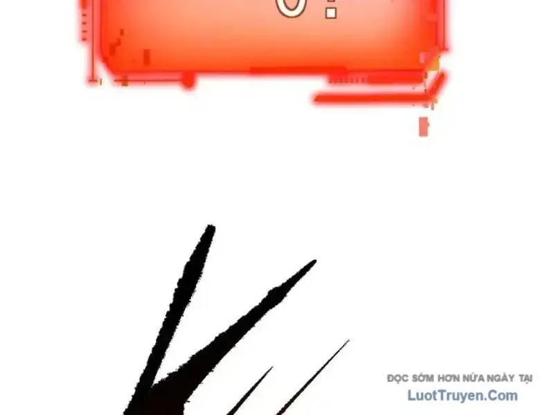 Mệnh Luân Chi Chủ! Khi Dị Biến Giáng Lâm Nhân Gian! Chapter 178 - 39