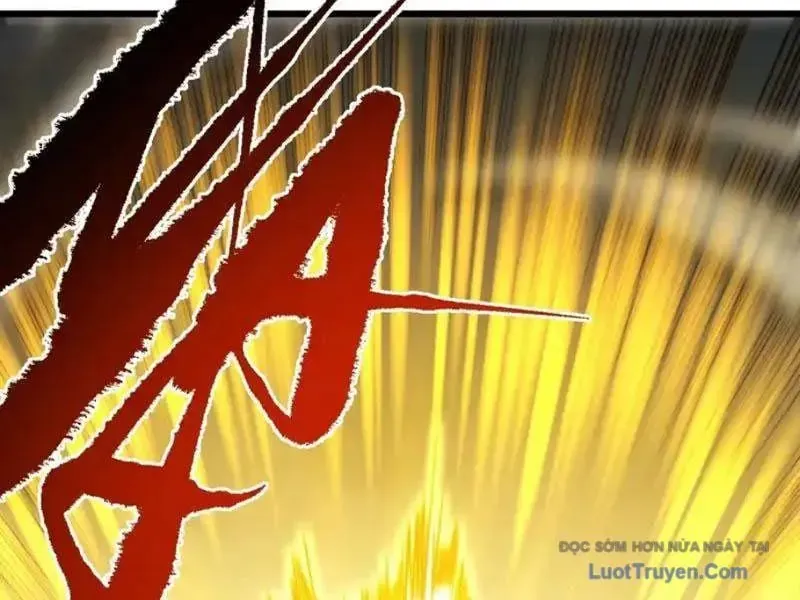 Mệnh Luân Chi Chủ! Khi Dị Biến Giáng Lâm Nhân Gian! Chapter 178 - 40