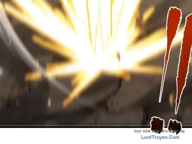 Mệnh Luân Chi Chủ! Khi Dị Biến Giáng Lâm Nhân Gian! Chapter 178 - 5