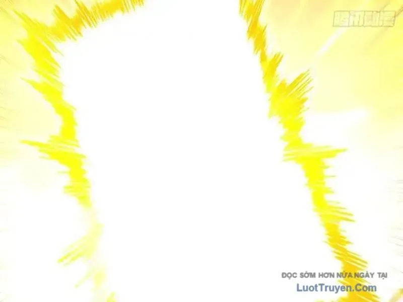 Mệnh Luân Chi Chủ! Khi Dị Biến Giáng Lâm Nhân Gian! Chapter 178 - 42