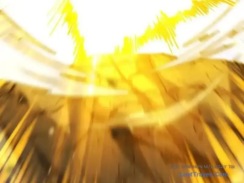 Mệnh Luân Chi Chủ! Khi Dị Biến Giáng Lâm Nhân Gian! Chapter 178 - 43