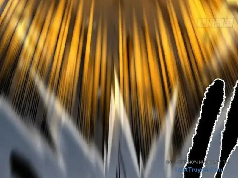 Mệnh Luân Chi Chủ! Khi Dị Biến Giáng Lâm Nhân Gian! Chapter 178 - 44