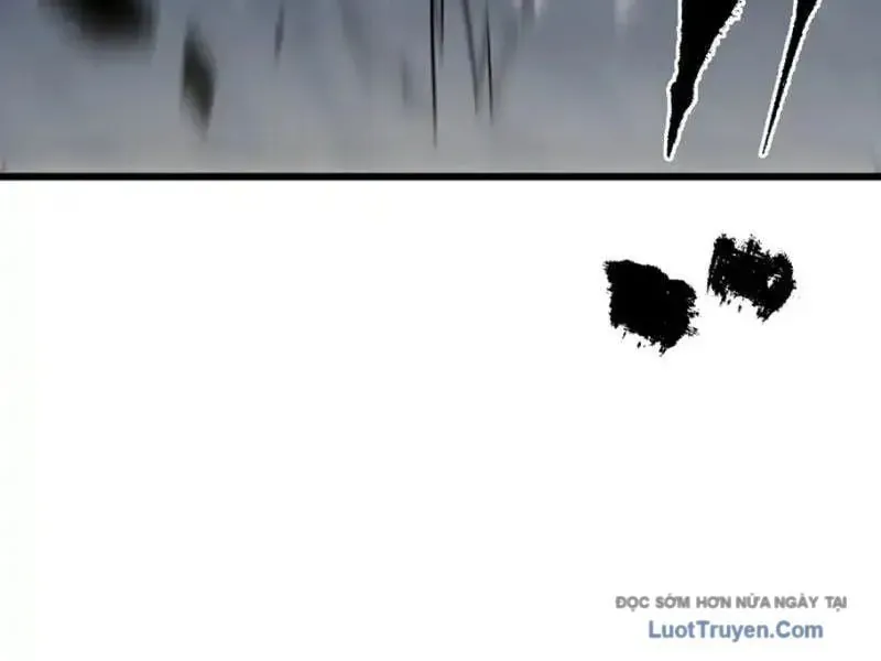 Mệnh Luân Chi Chủ! Khi Dị Biến Giáng Lâm Nhân Gian! Chapter 178 - 45