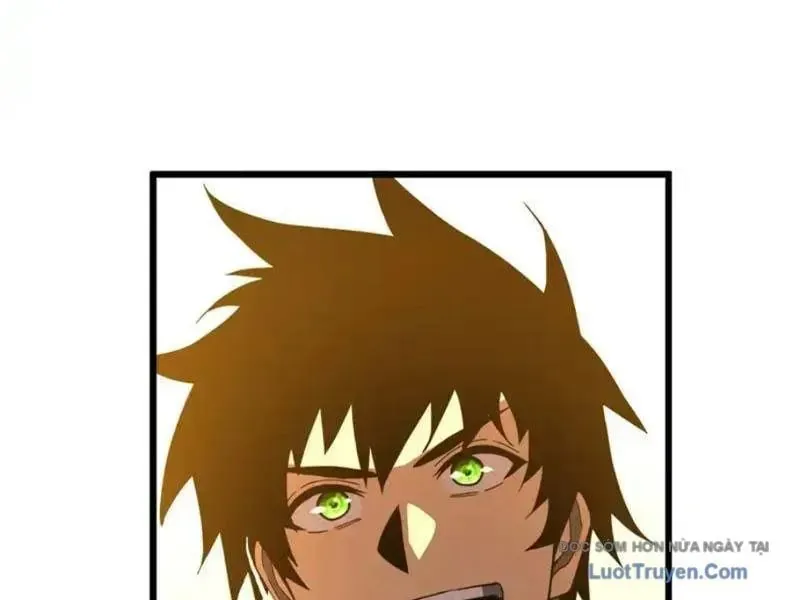 Mệnh Luân Chi Chủ! Khi Dị Biến Giáng Lâm Nhân Gian! Chapter 178 - 46