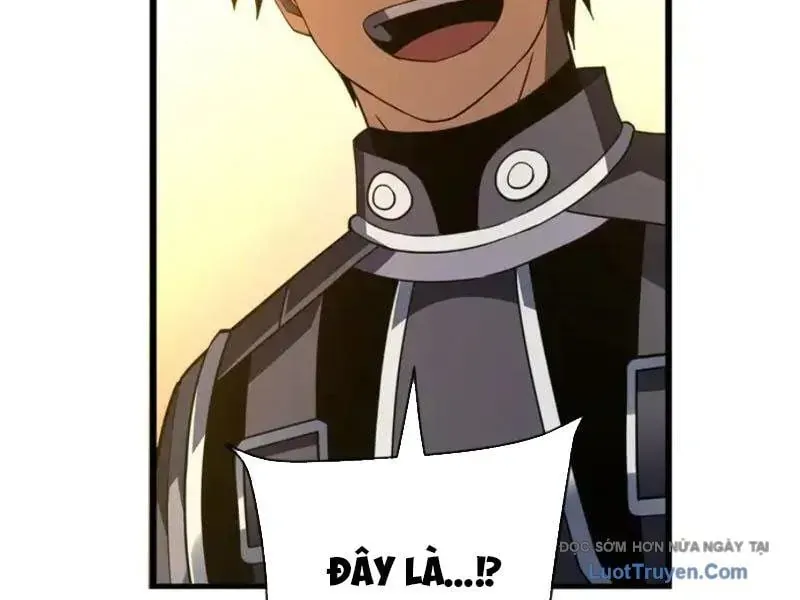 Mệnh Luân Chi Chủ! Khi Dị Biến Giáng Lâm Nhân Gian! Chapter 178 - 47