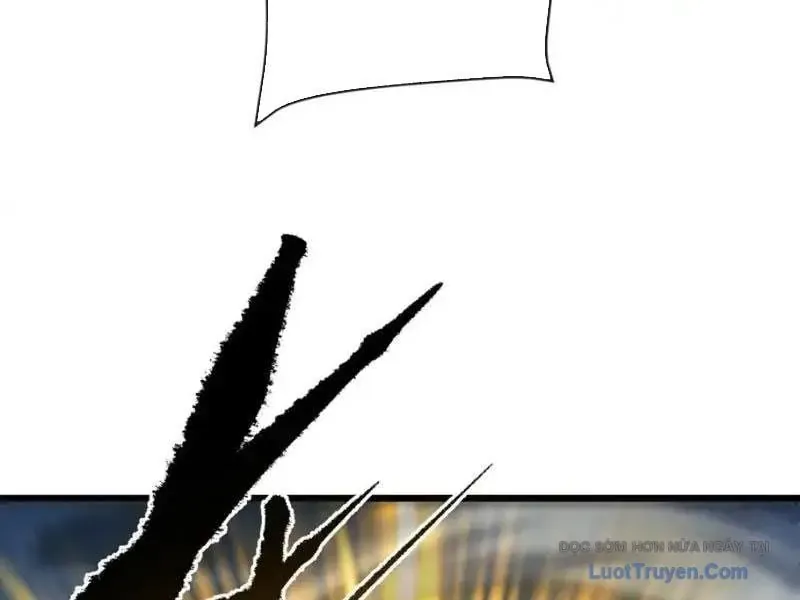 Mệnh Luân Chi Chủ! Khi Dị Biến Giáng Lâm Nhân Gian! Chapter 178 - 48