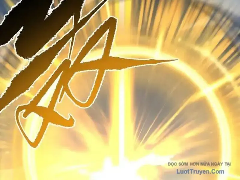 Mệnh Luân Chi Chủ! Khi Dị Biến Giáng Lâm Nhân Gian! Chapter 178 - 49