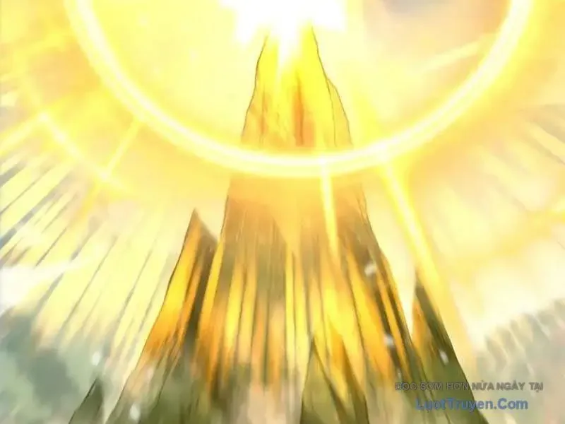 Mệnh Luân Chi Chủ! Khi Dị Biến Giáng Lâm Nhân Gian! Chapter 178 - 50