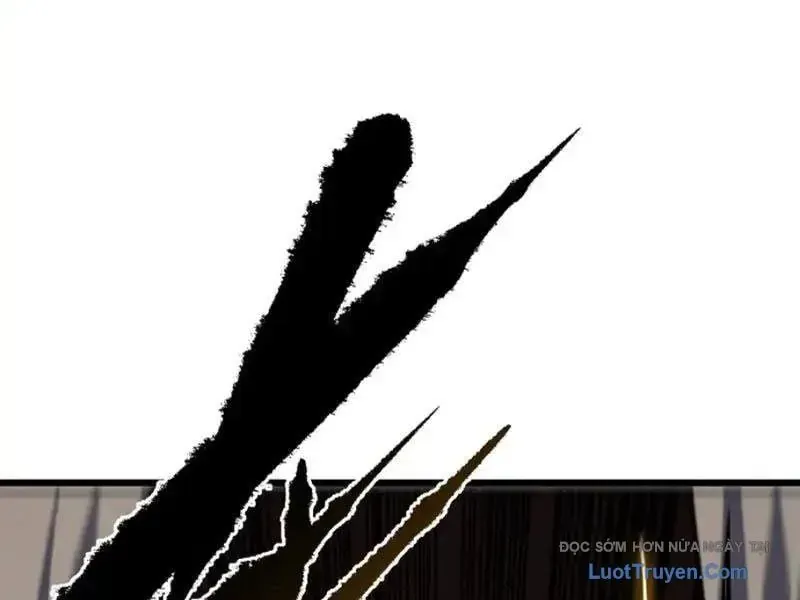 Mệnh Luân Chi Chủ! Khi Dị Biến Giáng Lâm Nhân Gian! Chapter 178 - 6