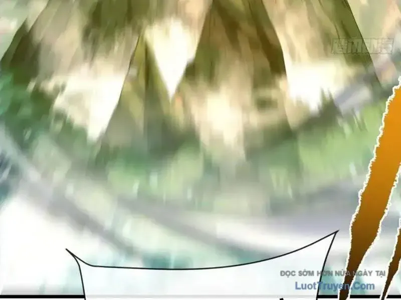 Mệnh Luân Chi Chủ! Khi Dị Biến Giáng Lâm Nhân Gian! Chapter 178 - 51