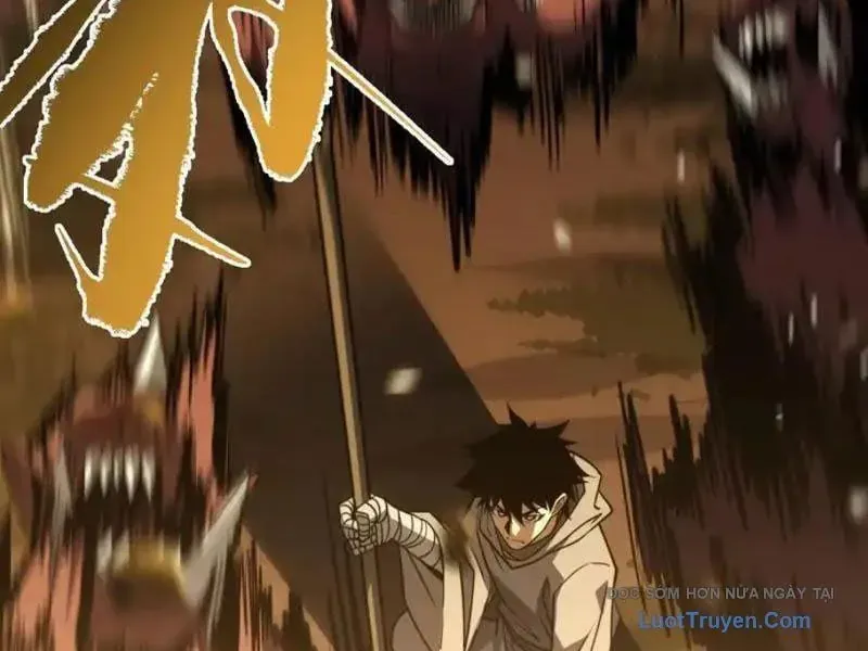 Mệnh Luân Chi Chủ! Khi Dị Biến Giáng Lâm Nhân Gian! Chapter 178 - 53