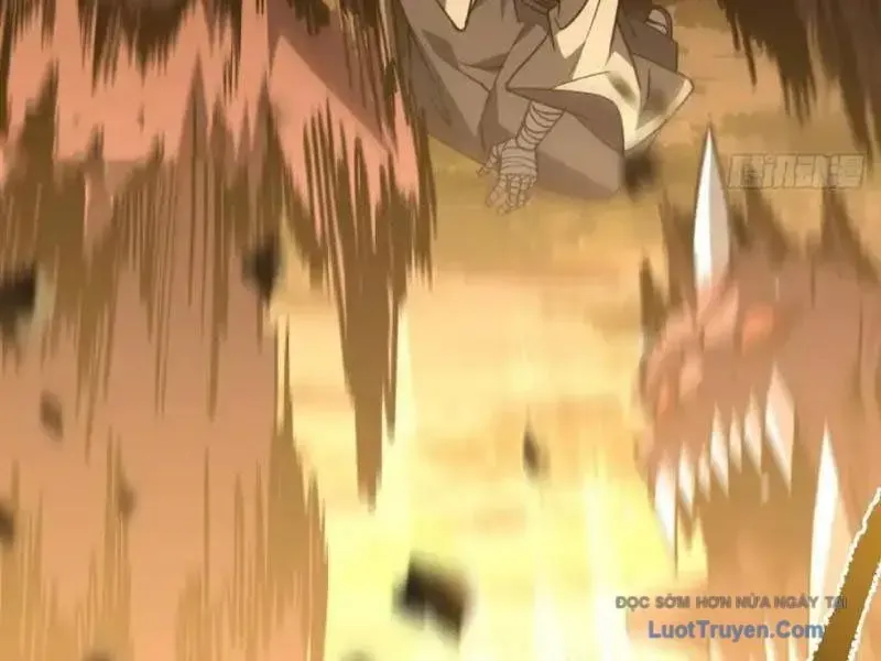 Mệnh Luân Chi Chủ! Khi Dị Biến Giáng Lâm Nhân Gian! Chapter 178 - 54