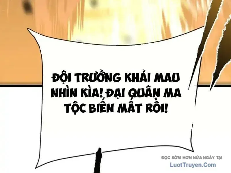 Mệnh Luân Chi Chủ! Khi Dị Biến Giáng Lâm Nhân Gian! Chapter 178 - 55