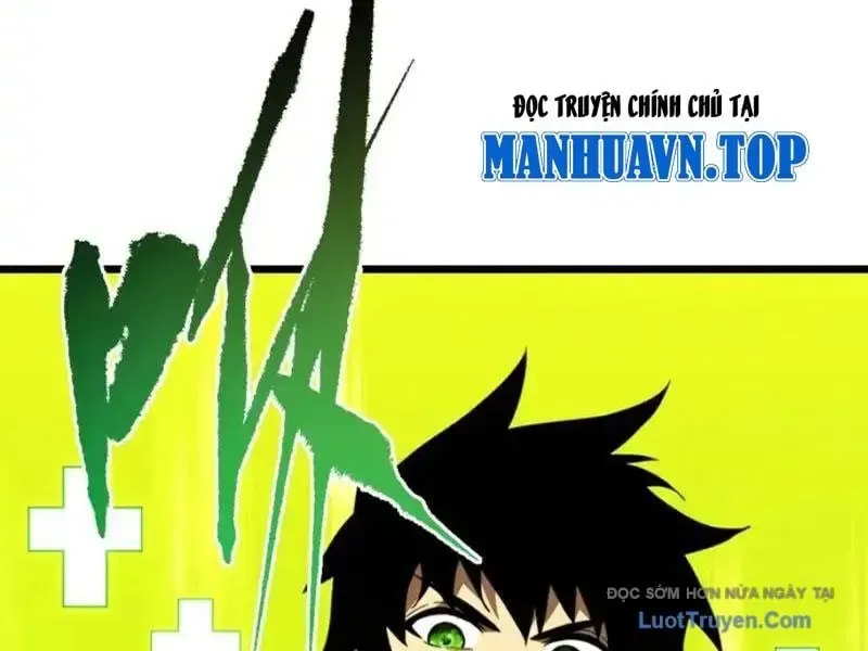 Mệnh Luân Chi Chủ! Khi Dị Biến Giáng Lâm Nhân Gian! Chapter 178 - 56