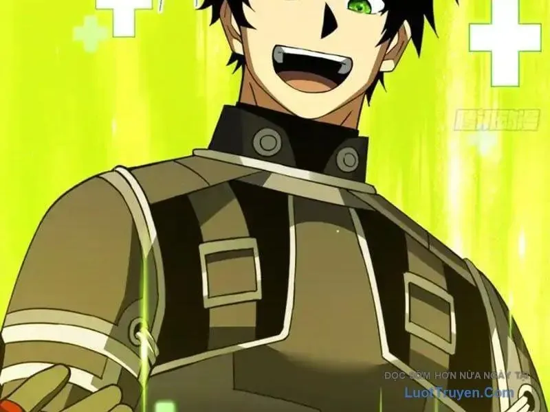 Mệnh Luân Chi Chủ! Khi Dị Biến Giáng Lâm Nhân Gian! Chapter 178 - 57