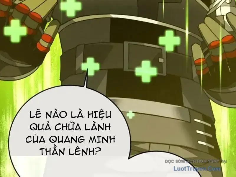 Mệnh Luân Chi Chủ! Khi Dị Biến Giáng Lâm Nhân Gian! Chapter 178 - 58