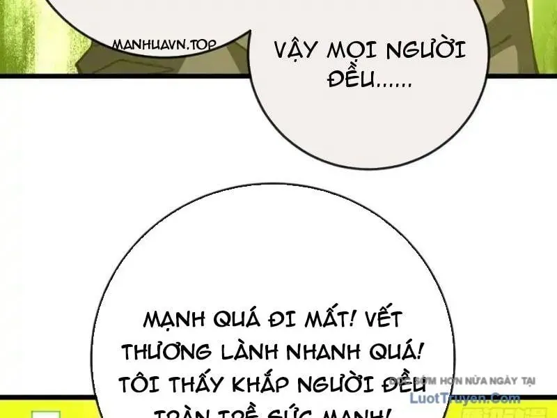 Mệnh Luân Chi Chủ! Khi Dị Biến Giáng Lâm Nhân Gian! Chapter 178 - 59