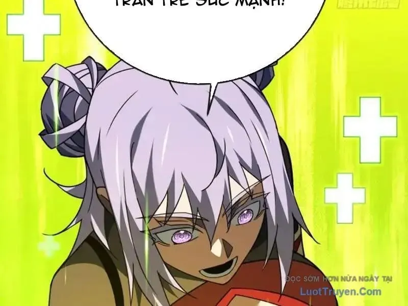 Mệnh Luân Chi Chủ! Khi Dị Biến Giáng Lâm Nhân Gian! Chapter 178 - 60