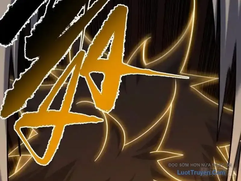 Mệnh Luân Chi Chủ! Khi Dị Biến Giáng Lâm Nhân Gian! Chapter 178 - 7