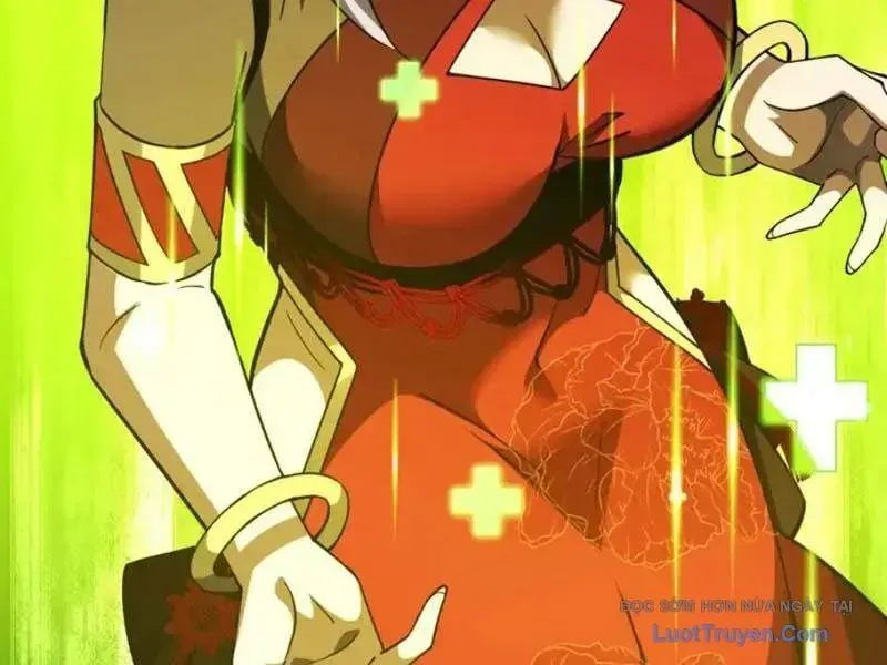 Mệnh Luân Chi Chủ! Khi Dị Biến Giáng Lâm Nhân Gian! Chapter 178 - 61