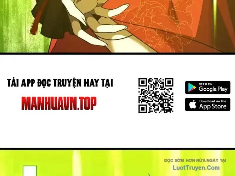 Mệnh Luân Chi Chủ! Khi Dị Biến Giáng Lâm Nhân Gian! Chapter 178 - 62