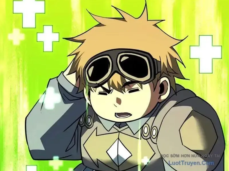 Mệnh Luân Chi Chủ! Khi Dị Biến Giáng Lâm Nhân Gian! Chapter 178 - 63