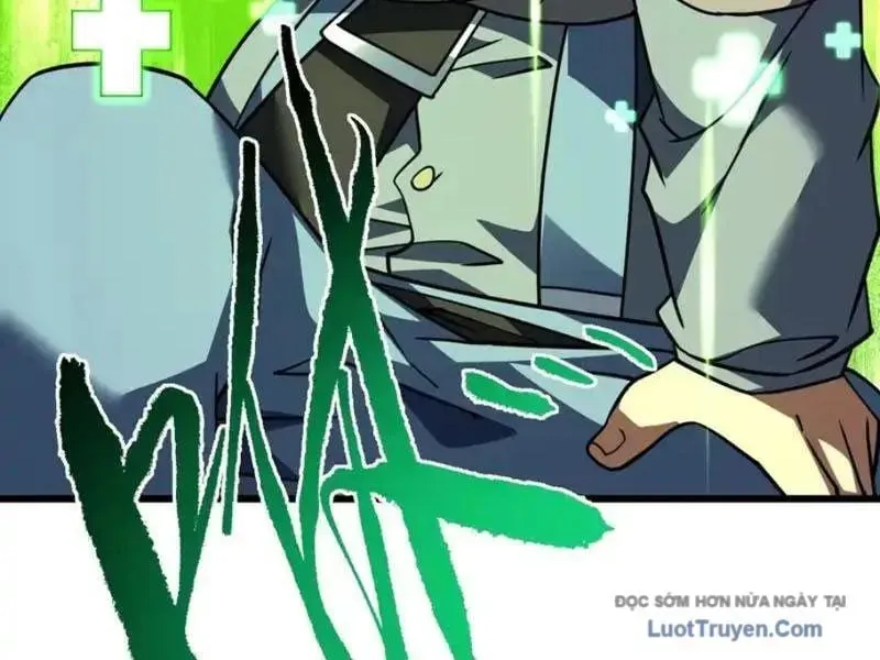 Mệnh Luân Chi Chủ! Khi Dị Biến Giáng Lâm Nhân Gian! Chapter 178 - 64