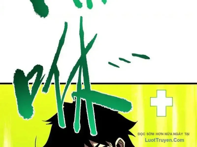 Mệnh Luân Chi Chủ! Khi Dị Biến Giáng Lâm Nhân Gian! Chapter 178 - 65