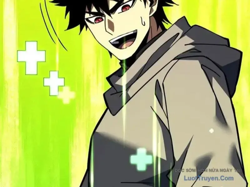 Mệnh Luân Chi Chủ! Khi Dị Biến Giáng Lâm Nhân Gian! Chapter 178 - 66