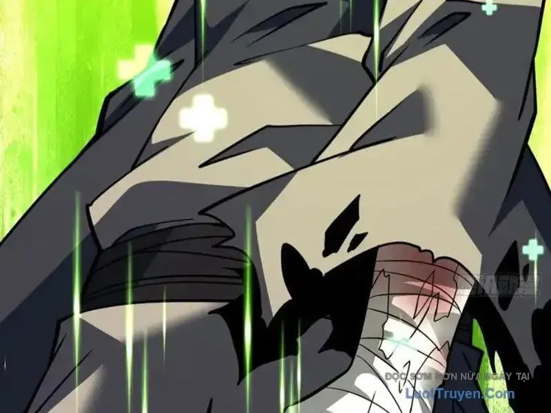 Mệnh Luân Chi Chủ! Khi Dị Biến Giáng Lâm Nhân Gian! Chapter 178 - 67