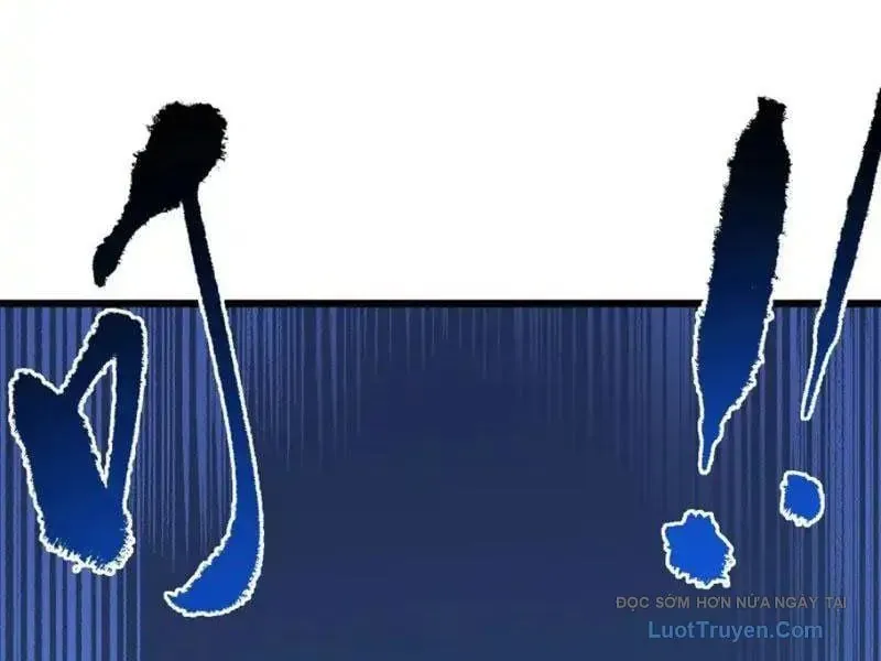 Mệnh Luân Chi Chủ! Khi Dị Biến Giáng Lâm Nhân Gian! Chapter 178 - 69