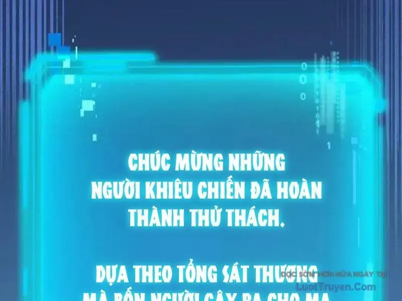 Mệnh Luân Chi Chủ! Khi Dị Biến Giáng Lâm Nhân Gian! Chapter 178 - 70