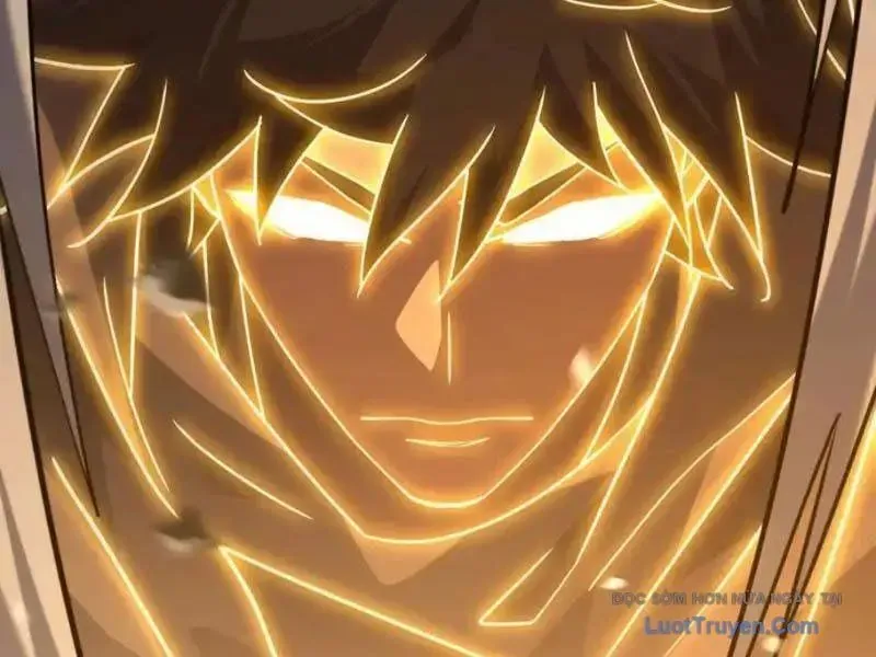 Mệnh Luân Chi Chủ! Khi Dị Biến Giáng Lâm Nhân Gian! Chapter 178 - 8